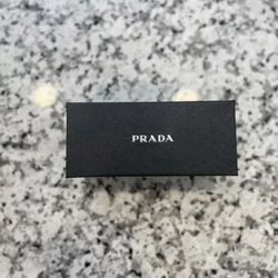 Lentes, Glasses  Prada Original 