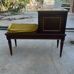 Mesa En Buenas Condiciones Gratis 
