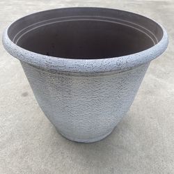Flower Pot