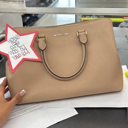 Micheal Kors Purse