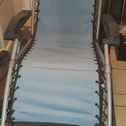 Mac Brand 2 Matching Chairs No Holds