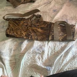 Hunting Gear