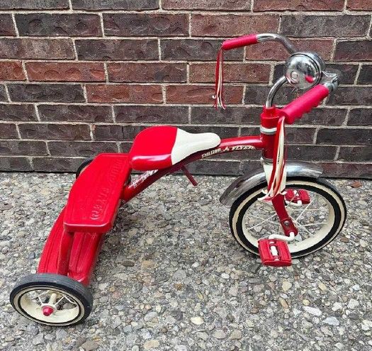 Kids' Bikes Exciting Rides for Young Explorers child against