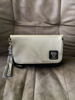 Versace parfums Bag