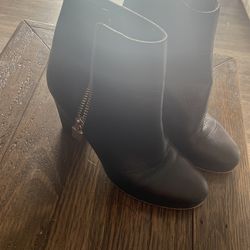 Michael Kors 6.5