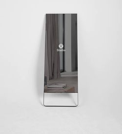 Mirror Home Gym (Lululemon Studio The MIRROR)