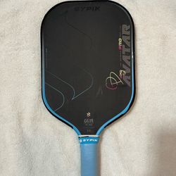 Sypik Avatar Pickleball Paddle 