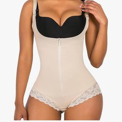 Shaper Large