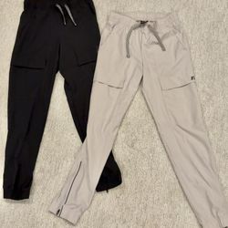 Athetic casual Pants Youth XL (14-16)Like New  