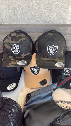 Hats