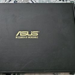 Graphics Card