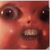 Monyque 