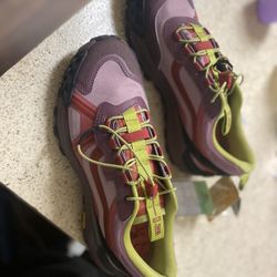 Vans Shoes 