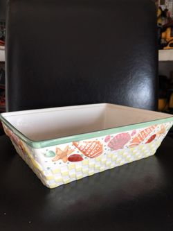 Real live succulents make great gifts