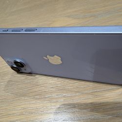 iPhone 14 256 GB  Unlocked Mint Condition 