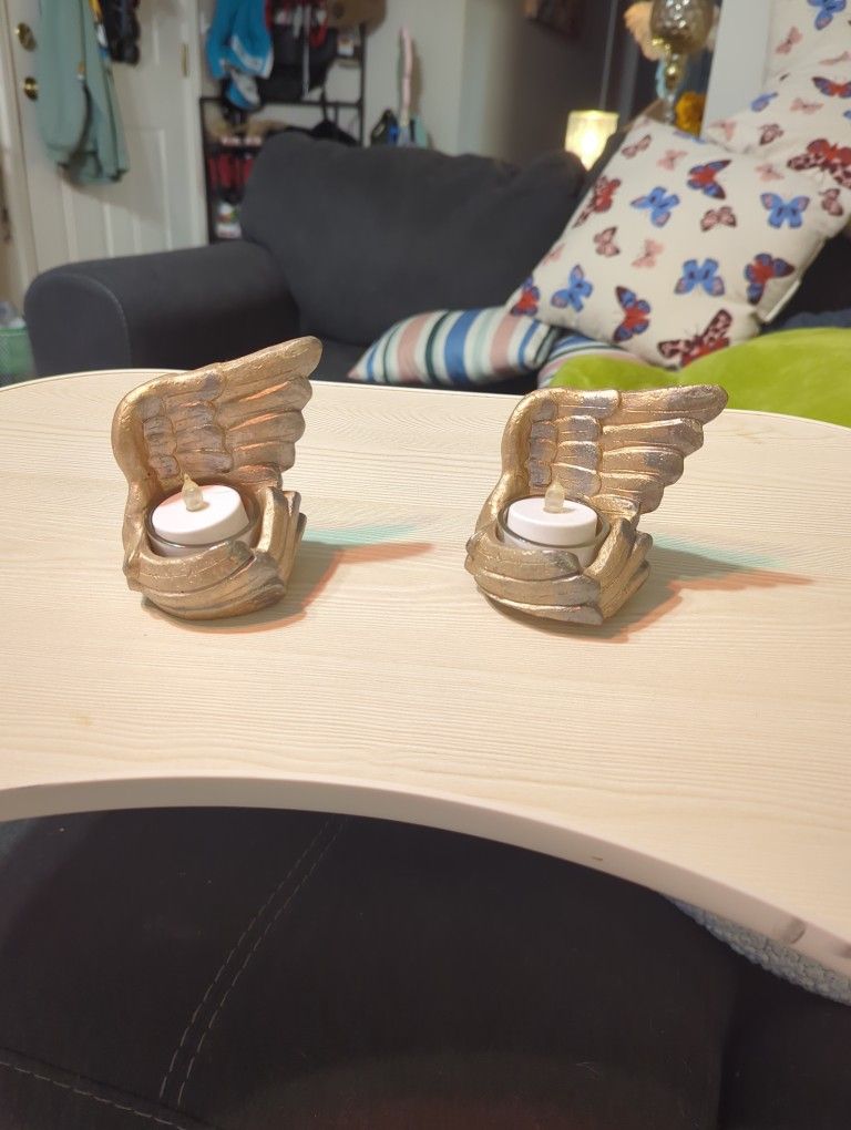 Wings