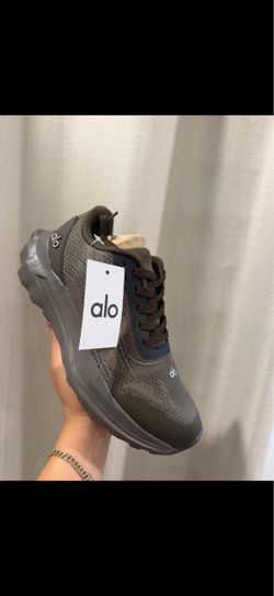 Alo