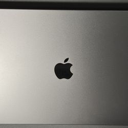 16” MacBook Pro M3 Max (16/40), 128 GB, 4TB