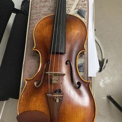 Violin