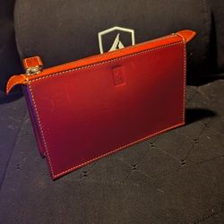 Ferrari Hand Bag 
