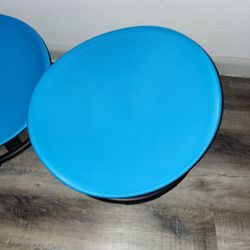 Sensory Chairs