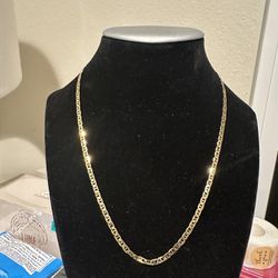 Necklace 16inch To 20inch