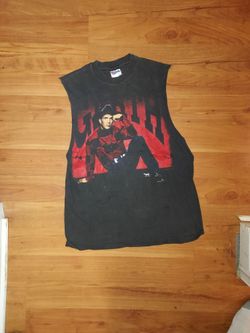 Garth Brooks T Shirt