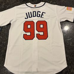 WBC USA JERSEYS Adult sizes small Up To 3XL