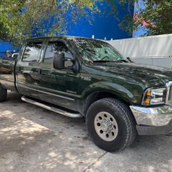2000 Acura Integra on offerup