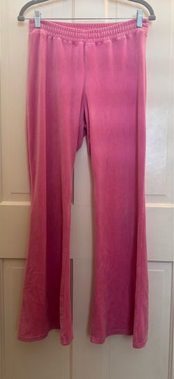 Hollister Co. Sweatpants