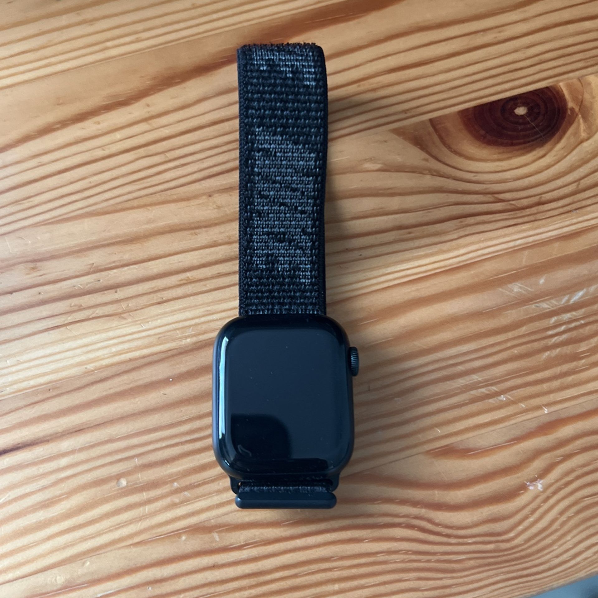 Apple Watch Series 7