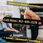 ✔ ✔ ✔ appliance repair ✔ appliance repair near me technician✔ ✔ ✔ (All neighbour Cities)(Calls Only)