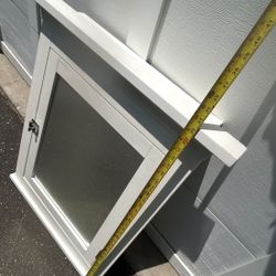Vanity Cabinet Medicine Cabinet Mirror 