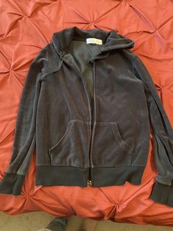 Clothes Size M