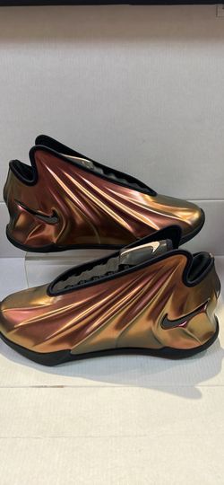 NIKE GT FUTURE “COOPER EGG”