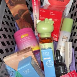 Gifts For women