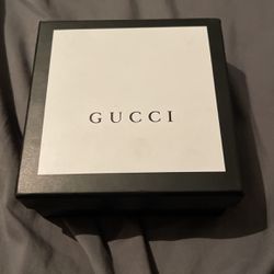 Gucci Bell 