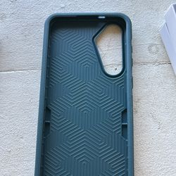 Samsung Galaxy 24