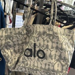 Bolsa