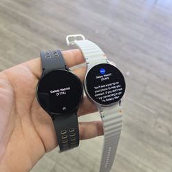 Samsung Galaxy S7 40mm 