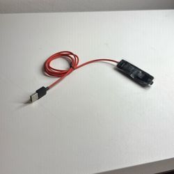 Poly Headset Connector 