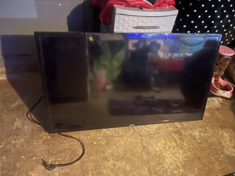 Samsung Tv 32”