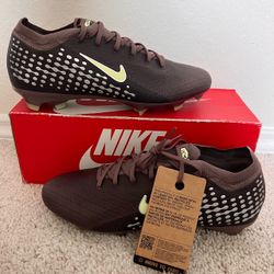 Nike Mercurial Vapor 16 Pro KM FG Kylian Mbappe