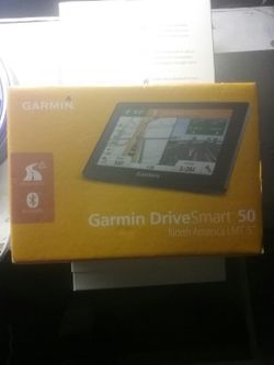 Gps