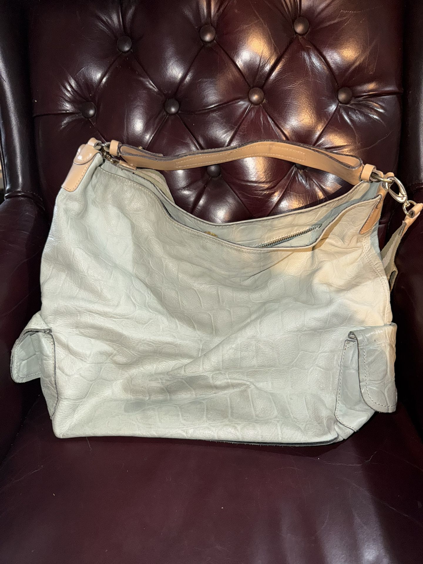 DIMONI Hand Bag 