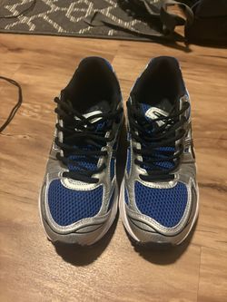 Best Offer ASICS Gel-Kayano 14 Monaco Blue