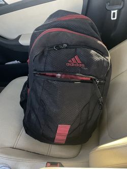 Adidas Backpack