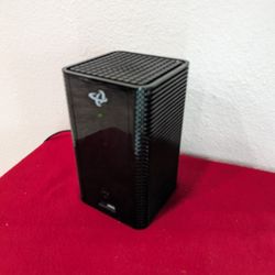 Hitron CGNVM-3582 Wireless Cable Modem Router 
