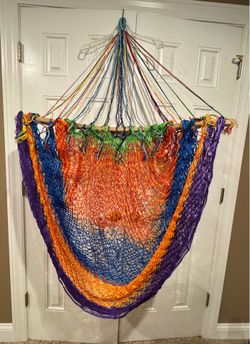BRAND NEW Hammock Chair
