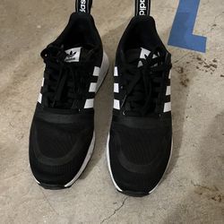 Adidas Shoes